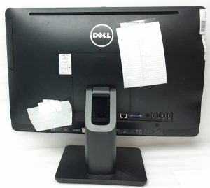 Dell_Optiplex_3030_Aio_5