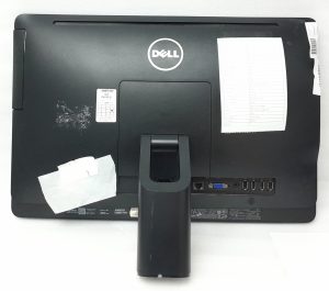 Dell_Optiplex_3030_Aio_5