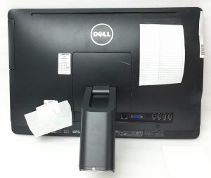 Dell_Optiplex_3030_Aio_5
