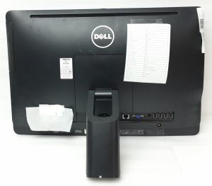 Dell_Optiplex_3030_Aio_5