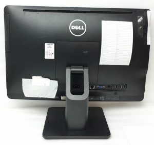Dell_Optiplex_3030_Aio_5