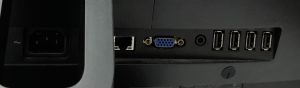 Dell_Optiplex_3030_Aio_5