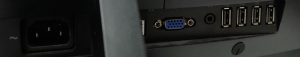 Dell_Optiplex_3030_Aio_5