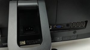 Dell_Optiplex_3030_Aio_5