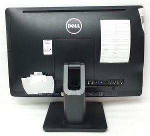 Dell_Optiplex_3030_Aio_5