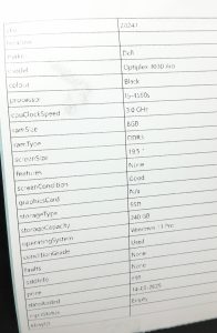 Dell_Optiplex_3030_Aio_6