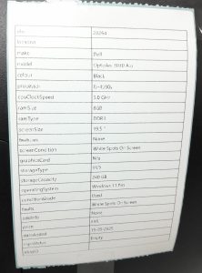 Dell_Optiplex_3030_Aio_6