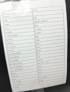 Dell_Optiplex_3030_Aio_6