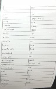 Dell_Optiplex_3030_Aio_6