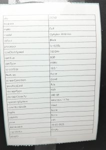 Dell_Optiplex_3030_Aio_6