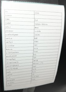 Dell_Optiplex_3030_Aio_6
