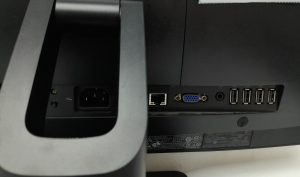 Dell_Optiplex_3030_Aio_6