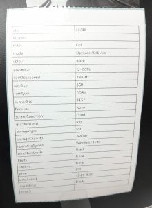 Dell_Optiplex_3030_Aio_6