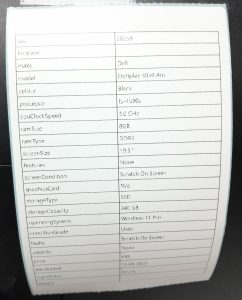 Dell_Optiplex_3030_Aio_6