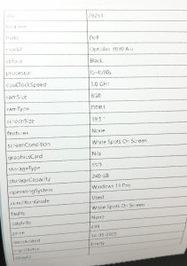 Dell_Optiplex_3030_Aio_6