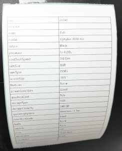 Dell_Optiplex_3030_Aio_6