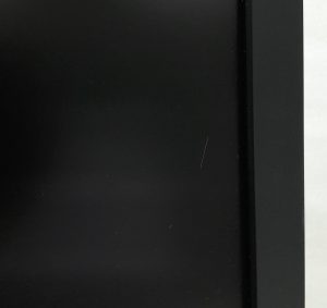 Dell_Optiplex_3030_Aio_6