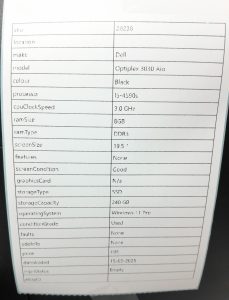 Dell_Optiplex_3030_Aio_6