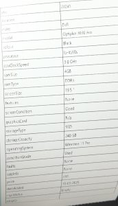 Dell_Optiplex_3030_Aio_6