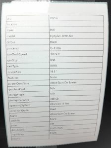 Dell_Optiplex_3030_Aio_6