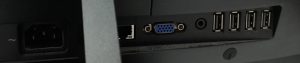 Dell_Optiplex_3030_Aio_6