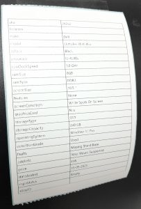 Dell_Optiplex_3030_Aio_6