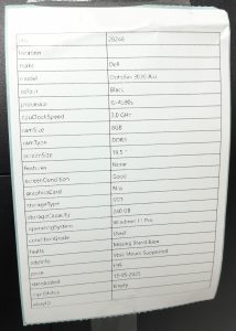 Dell_Optiplex_3030_Aio_6