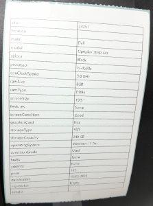 Dell_Optiplex_3030_Aio_6