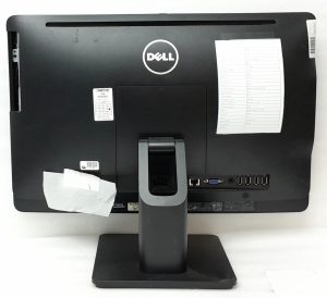 Dell_Optiplex_3030_Aio_6