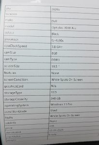 Dell_Optiplex_3030_Aio_6