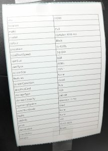 Dell_Optiplex_3030_Aio_6