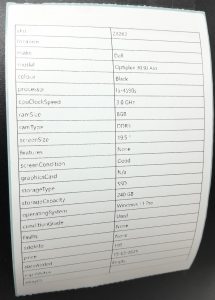 Dell_Optiplex_3030_Aio_6