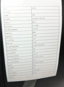 Dell_Optiplex_3030_Aio_7