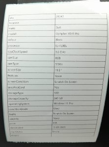 Dell_Optiplex_3030_Aio_7