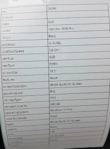 Dell_Optiplex_3030_Aio_7