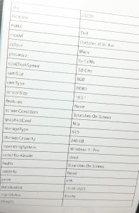 Dell_Optiplex_3030_Aio_7