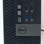 Dell_Optiplex_3040_1