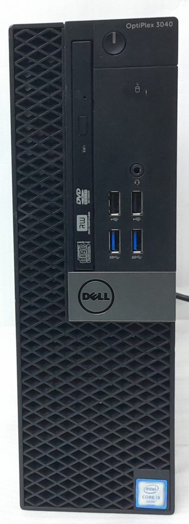 Dell_Optiplex_3040_1
