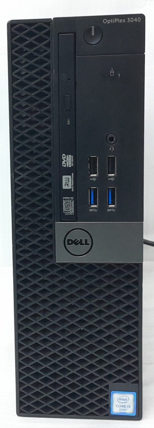 Dell_Optiplex_3040_1