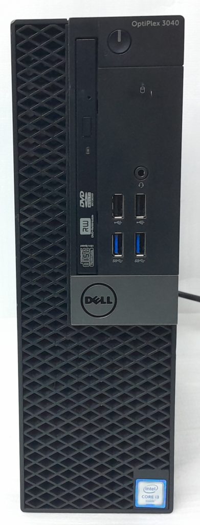 Dell_Optiplex_3040_2