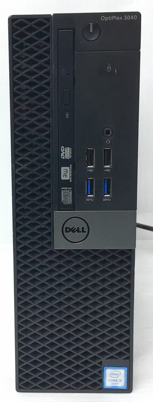 Dell_Optiplex_3040_2