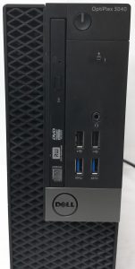 Dell_Optiplex_3040_3