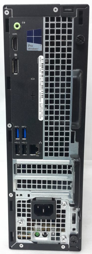 Dell_Optiplex_3040_4
