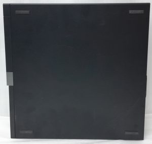 Dell_Optiplex_3040_5