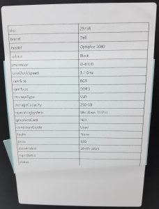 Dell_Optiplex_3040_6