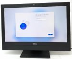 Dell_Optiplex_3240_1