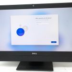 Dell_Optiplex_3240_1