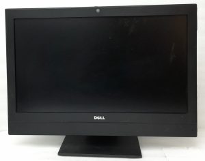 Dell_Optiplex_3240_2
