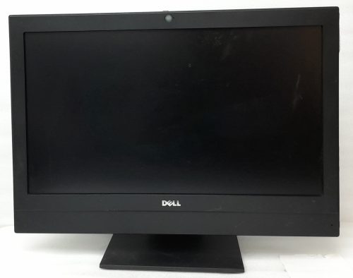 Dell_Optiplex_3240_2