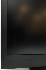 Dell_Optiplex_3240_3
